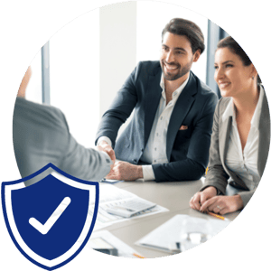 Untitled design (18)