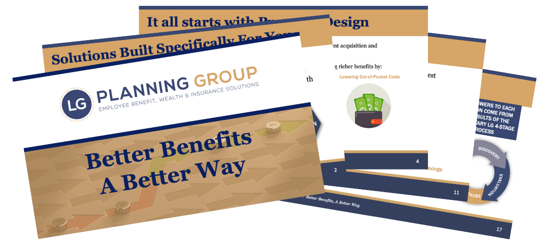 Untitled design (15)